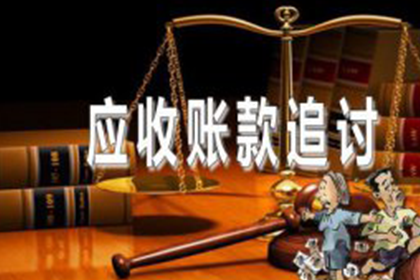 张某某与山东某服务公司财产权属争议再审案
